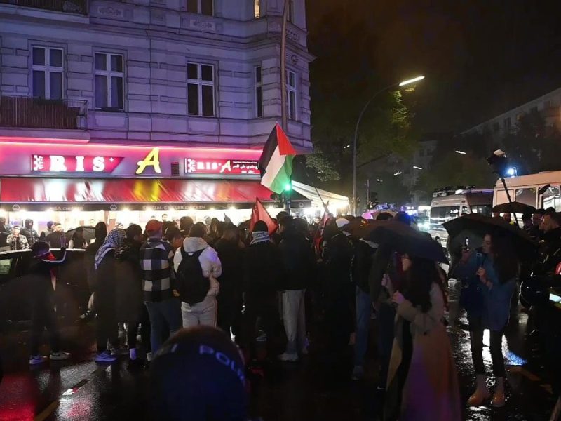 Neukölln