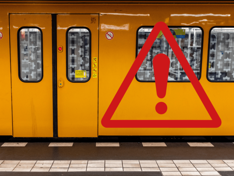 BVG