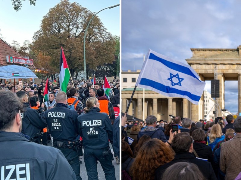 Berlin