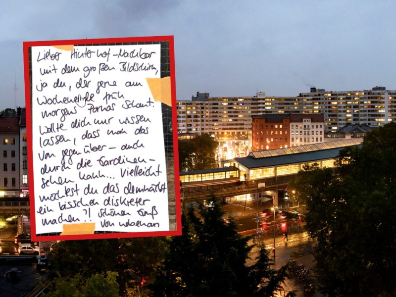 Berlin