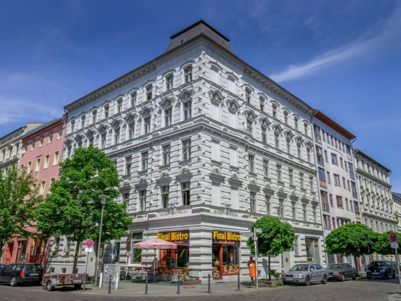 Berlin