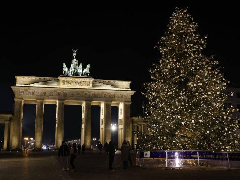 Berlin