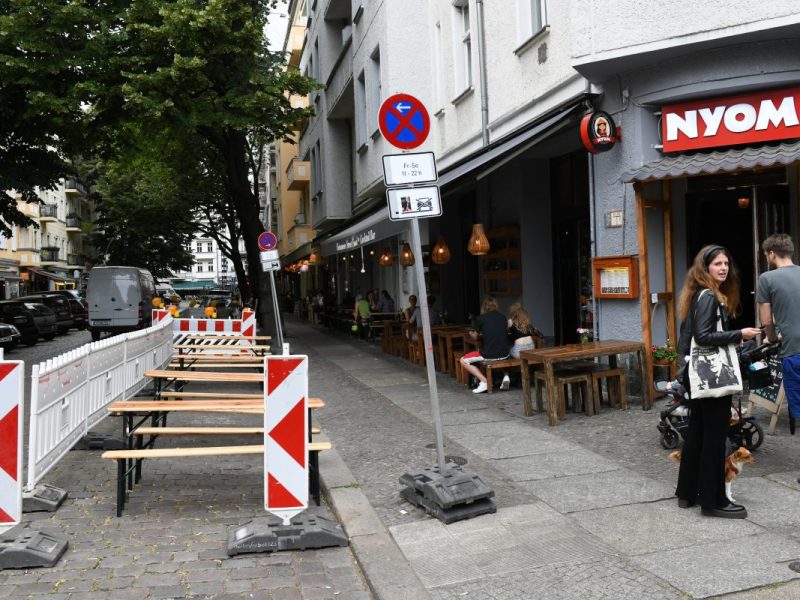Berlin