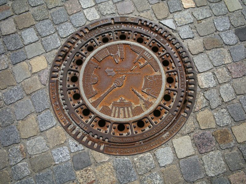 Berlin