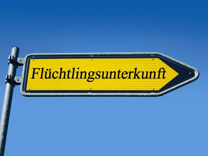 Berliner Umland