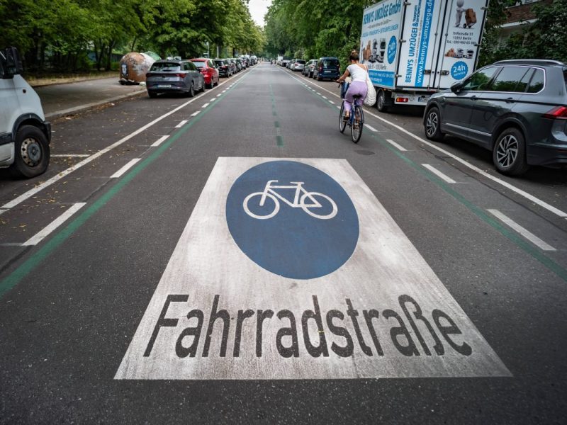 Berlin.