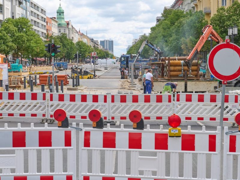 Berlin