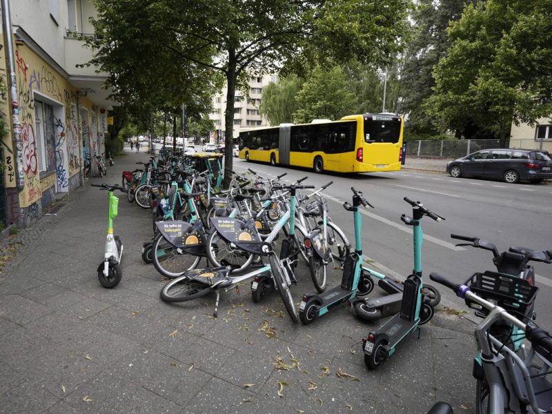 Berlin