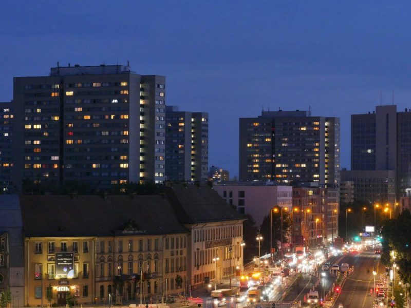 Berlin