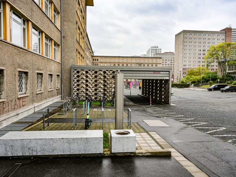 Berlin