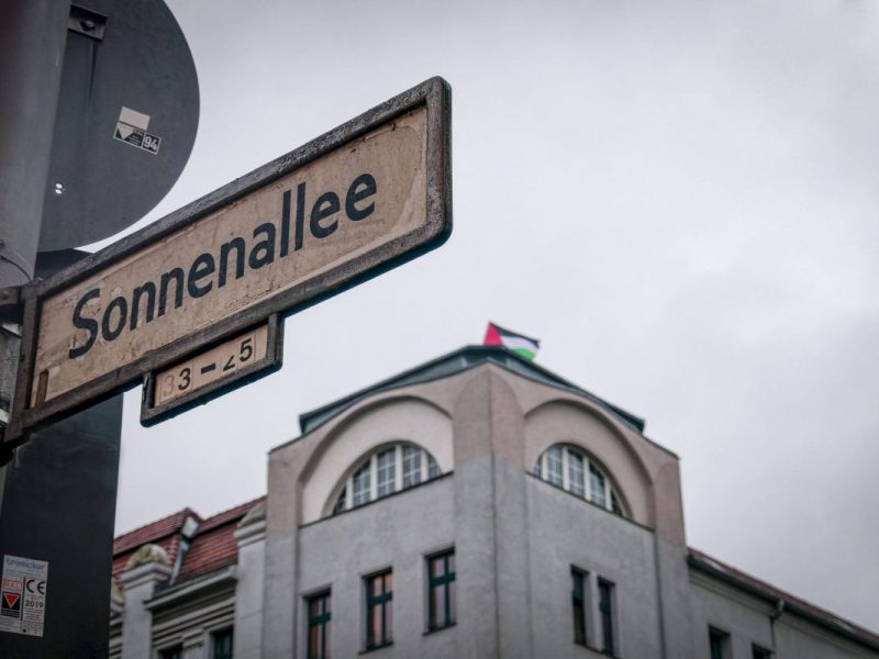 Neukölln