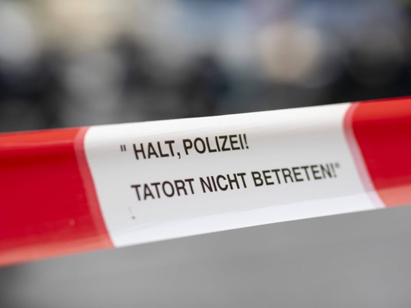 Berlin