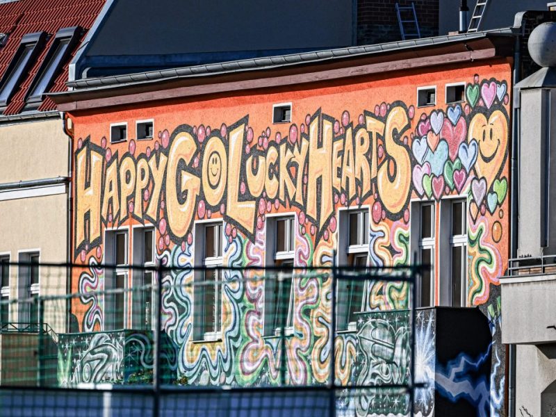 Berlin