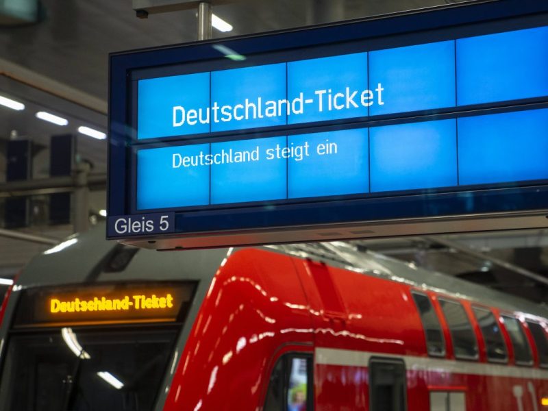 BVG