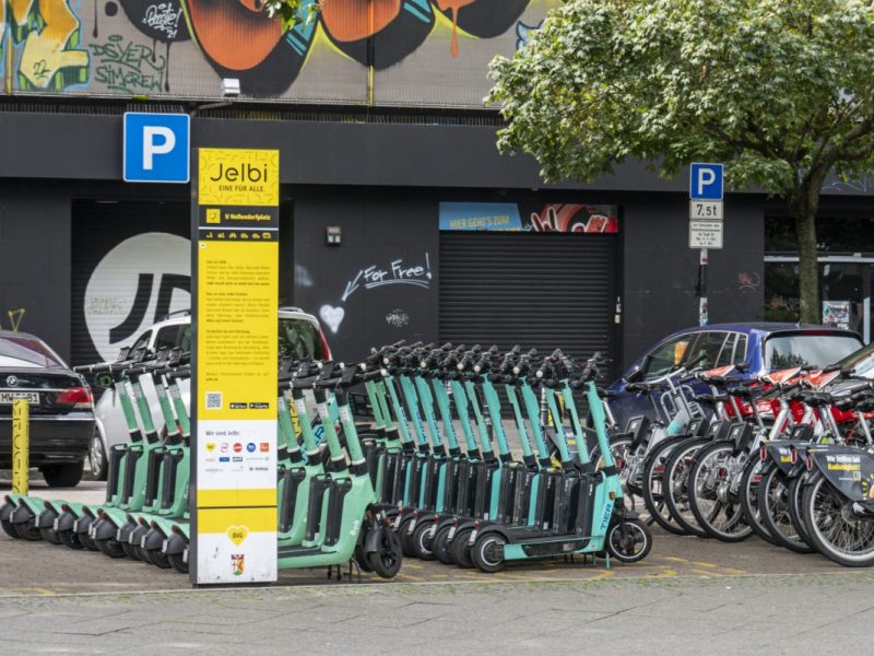 Berlin