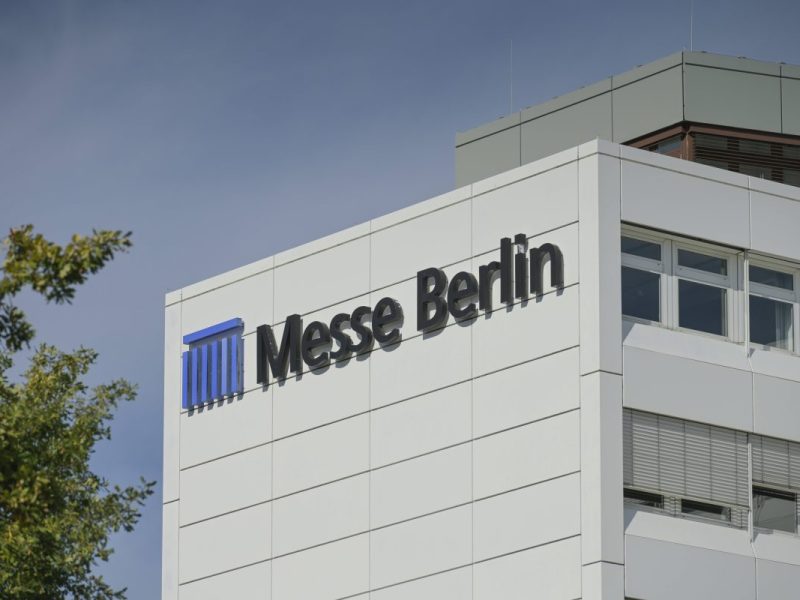 Berlin