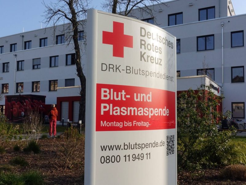 Berlin