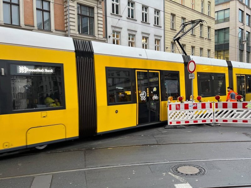 Berlin