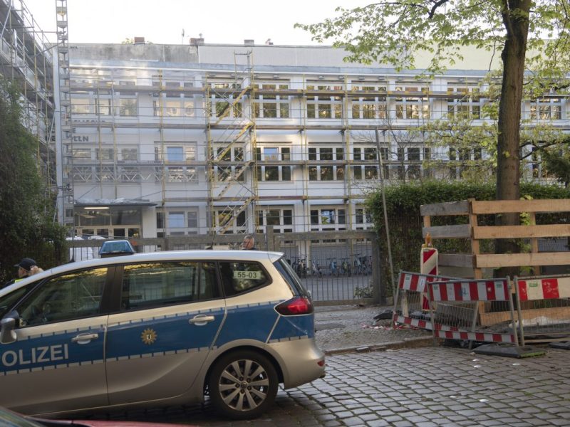 Berlin