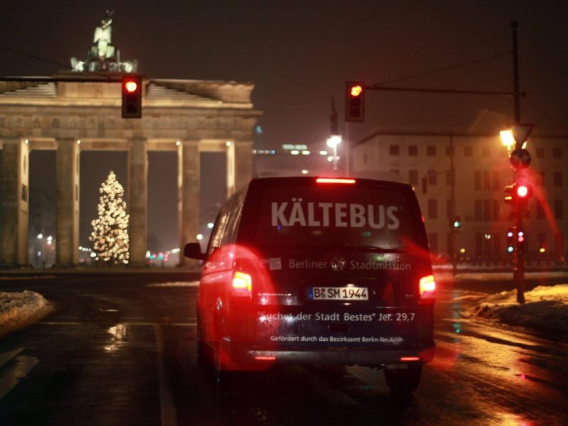 Berlin