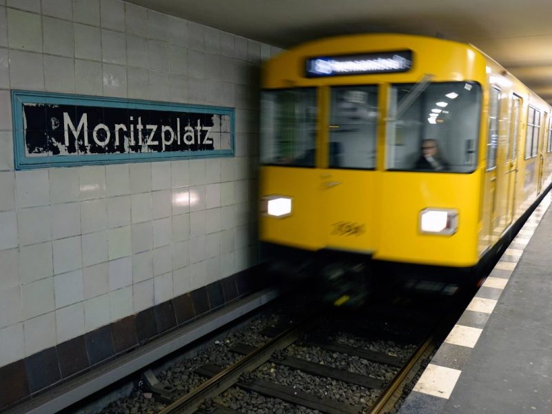 Berlin