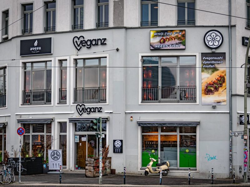 Berlin