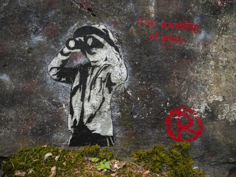 Lost Places in Berlin