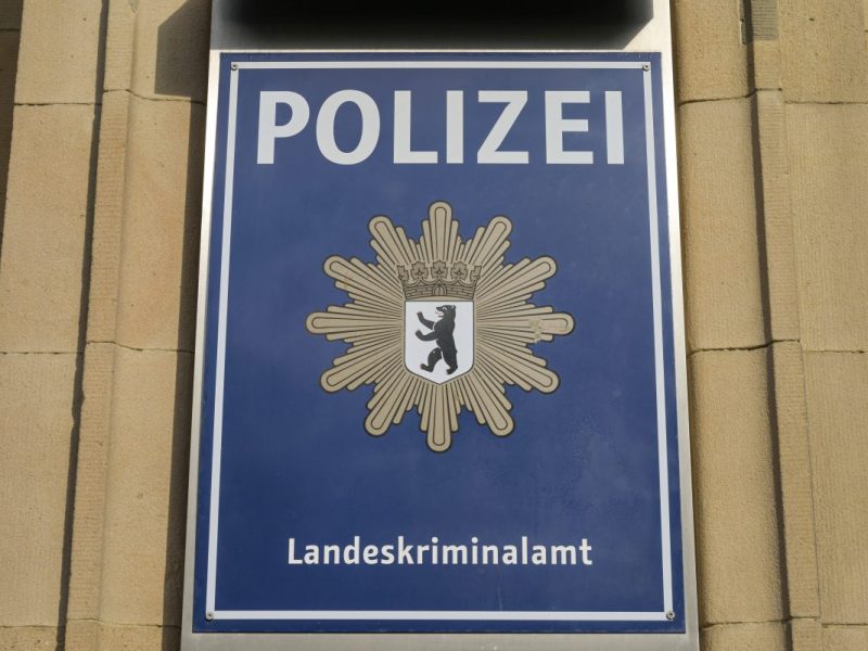 Berlin