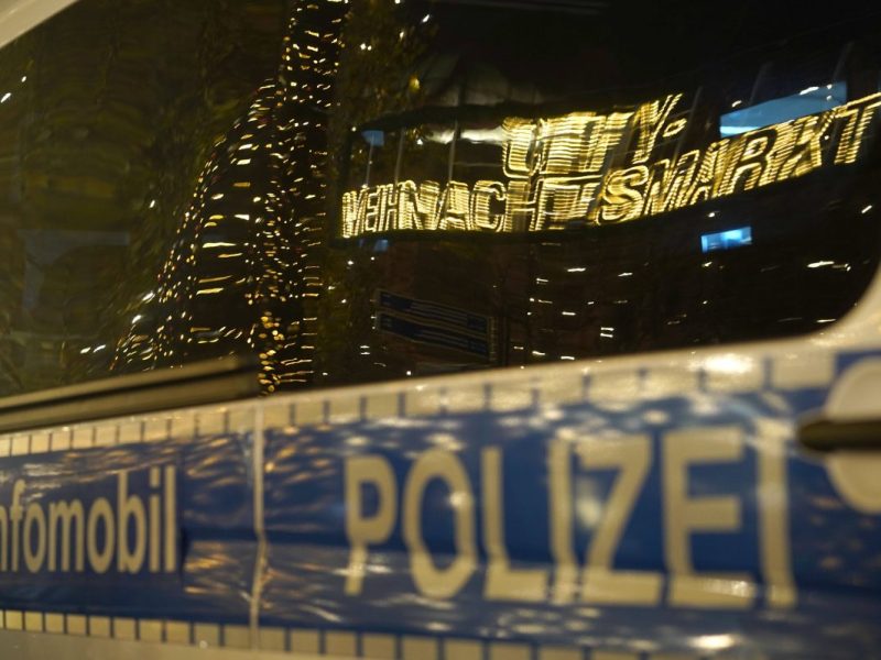 Berlin