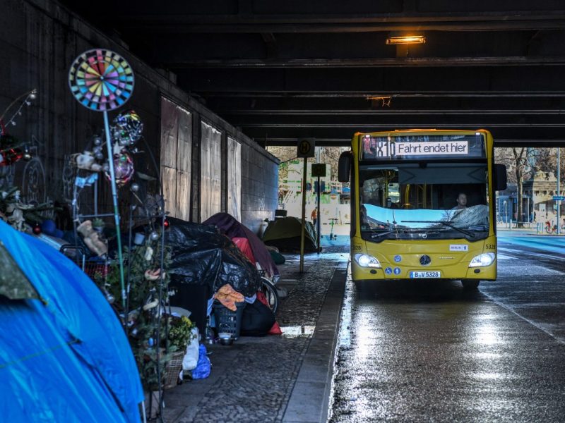 Berlin