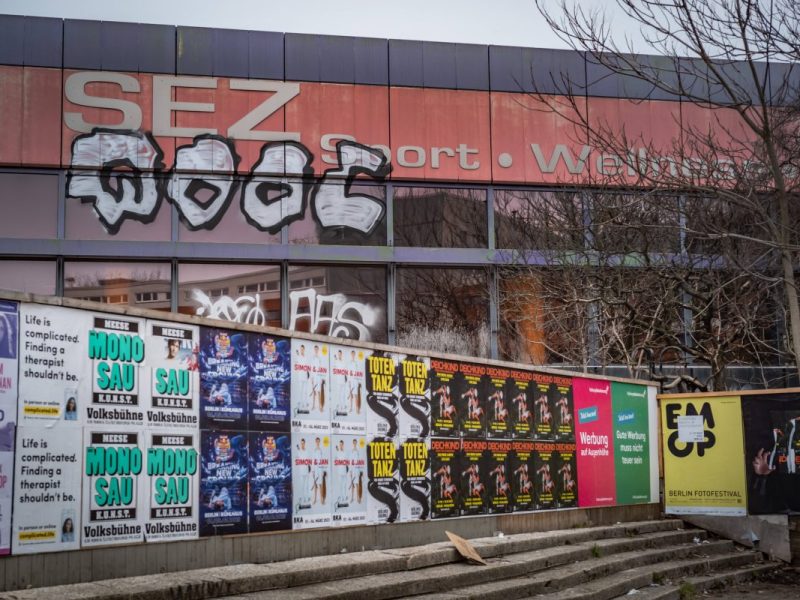 Berlin