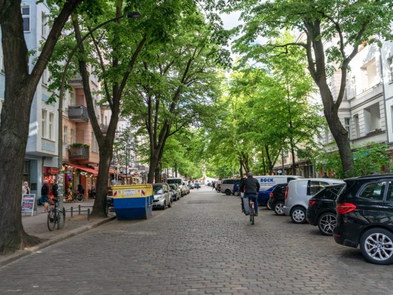Berlin