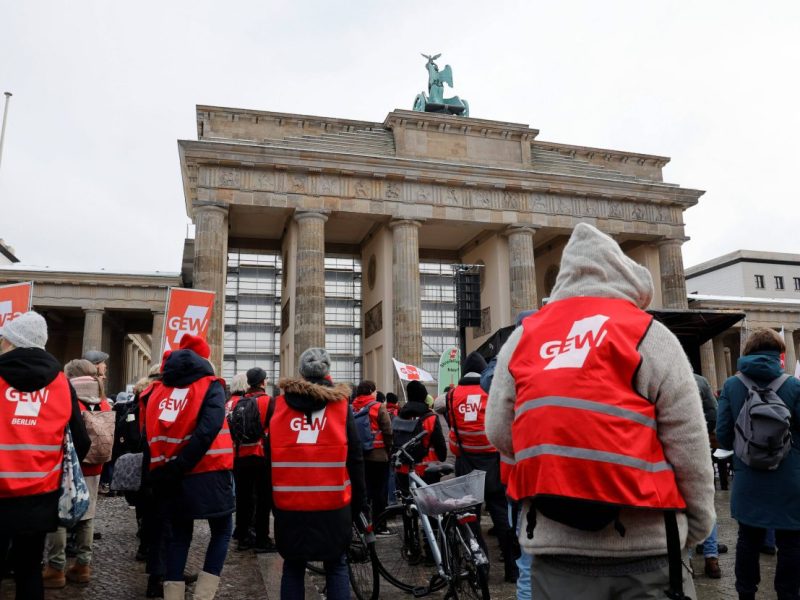 Berlin