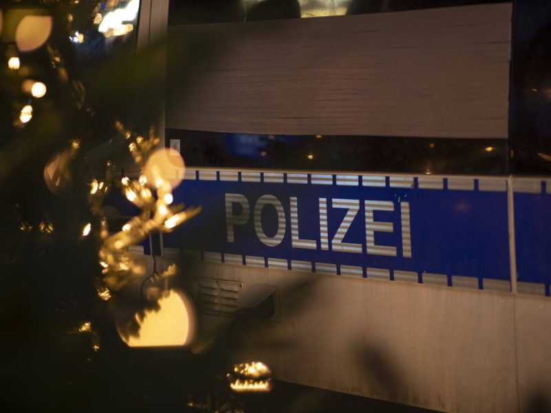 Berlin
