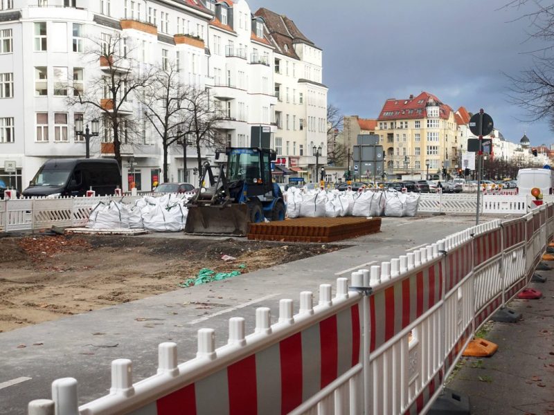 Berlin