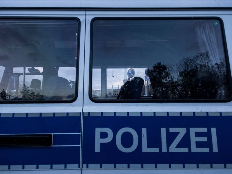 Berlin