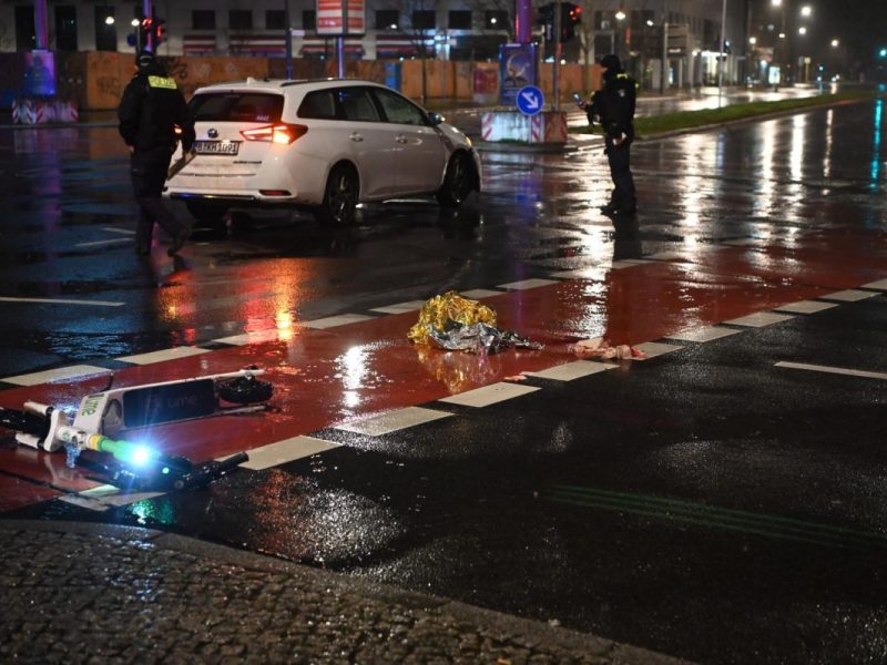 Berlin