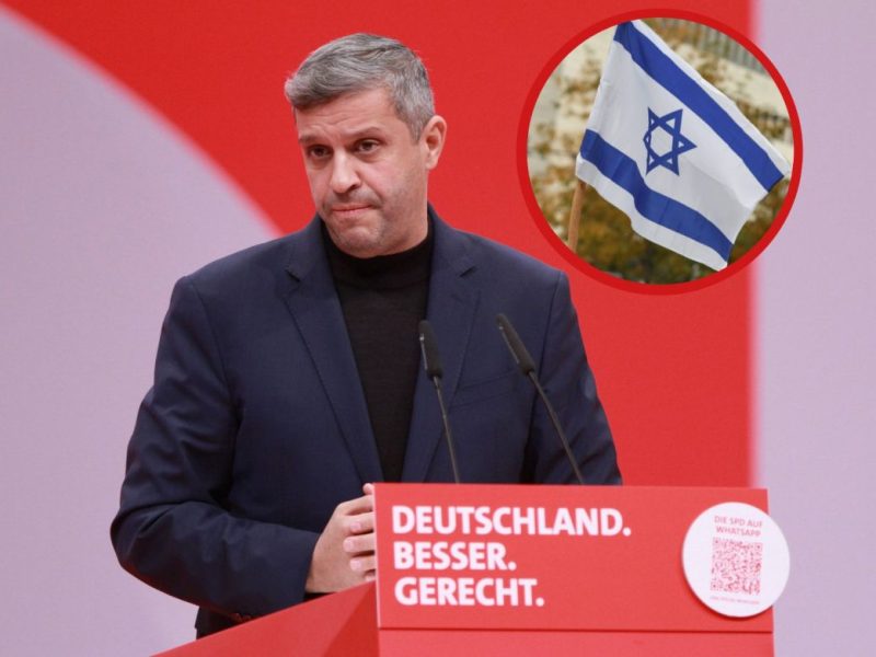 Berlin