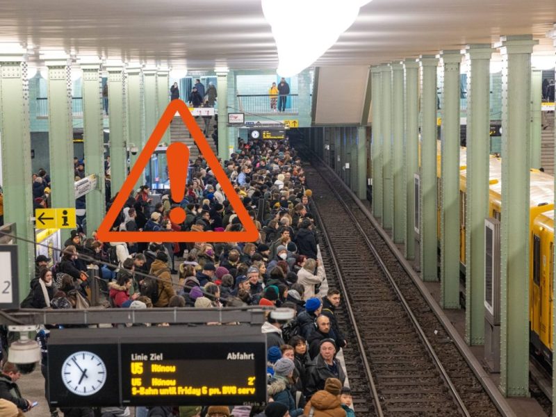 BVG