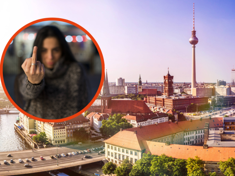 Berlin