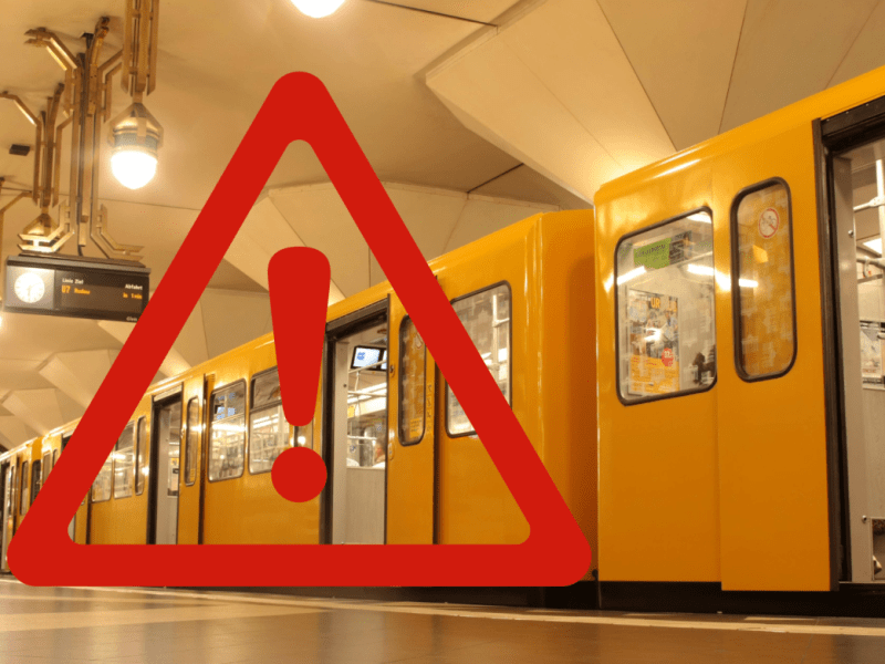 BVG