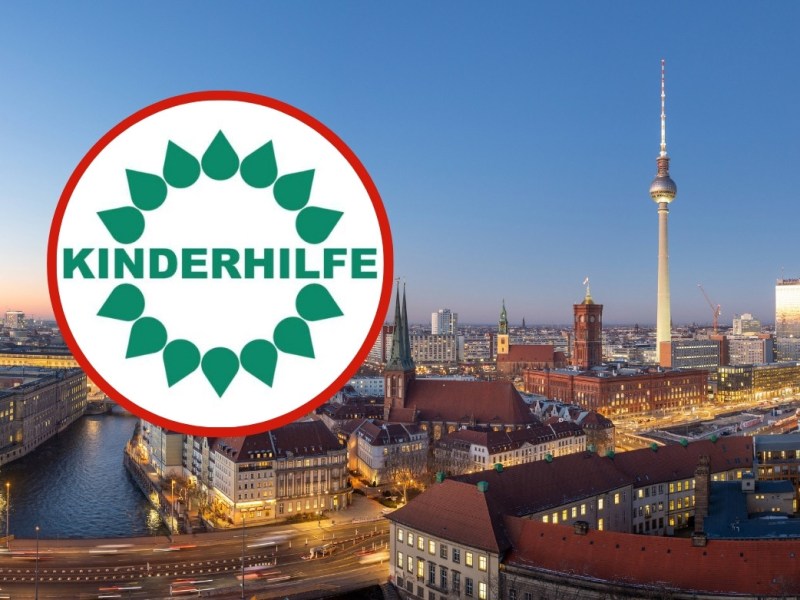 Berlin