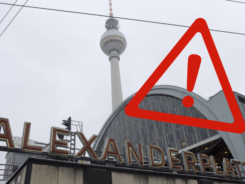 Berlin