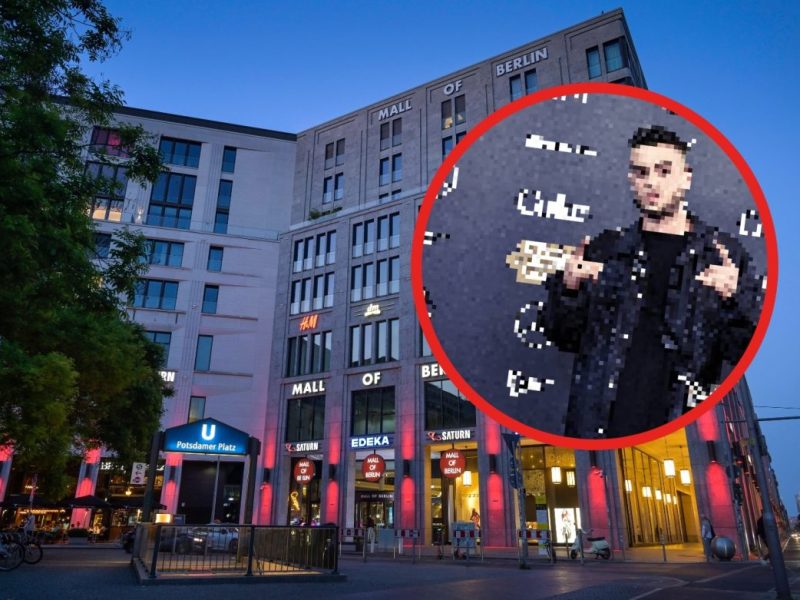 Berlin