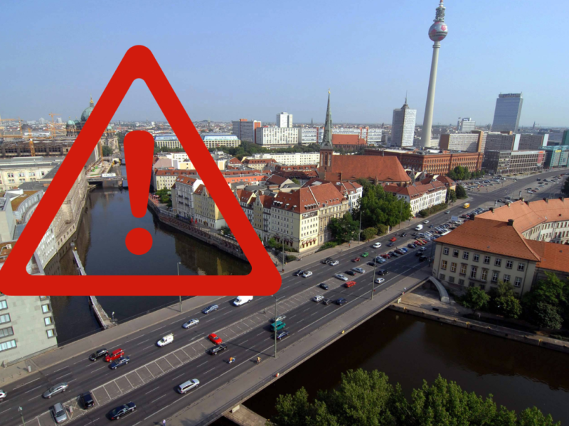 Berlin