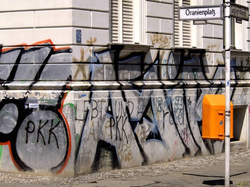Berlin