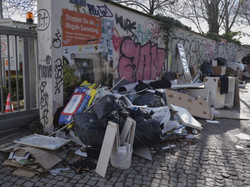Berlin