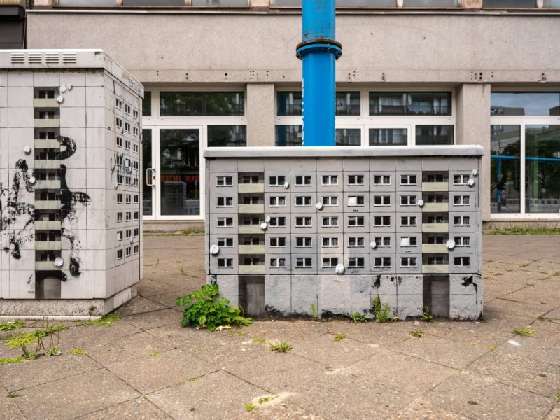 Berlin