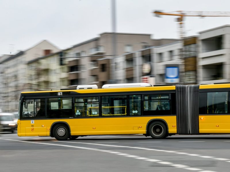 Berlin