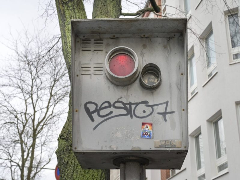 Berlin